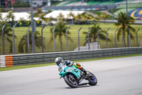 Sepang;event-digital-images;motorbikes;no-limits;peter-wileman-photography;trackday;trackday-digital-images